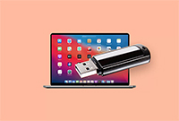 Here’s How to Recover Data from a Flash Drive on Mac