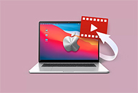 3 Proven Techniques to Recover Deleted Videos on Mac
