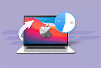 How to Easily Recover Data From a Deleted Partition on Mac