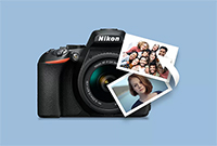 How to Recover Photos Deleted from a Nikon Camera: Best Methods