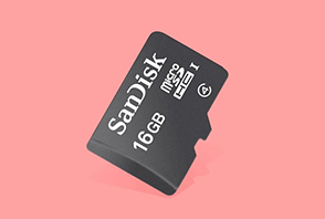 How to Recover Files from a Micro SD Card in 5 Steps