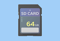 How to Recover Deleted Photos From an SD Card