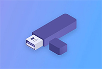 How to Recover Deleted Files From a Flash Drive